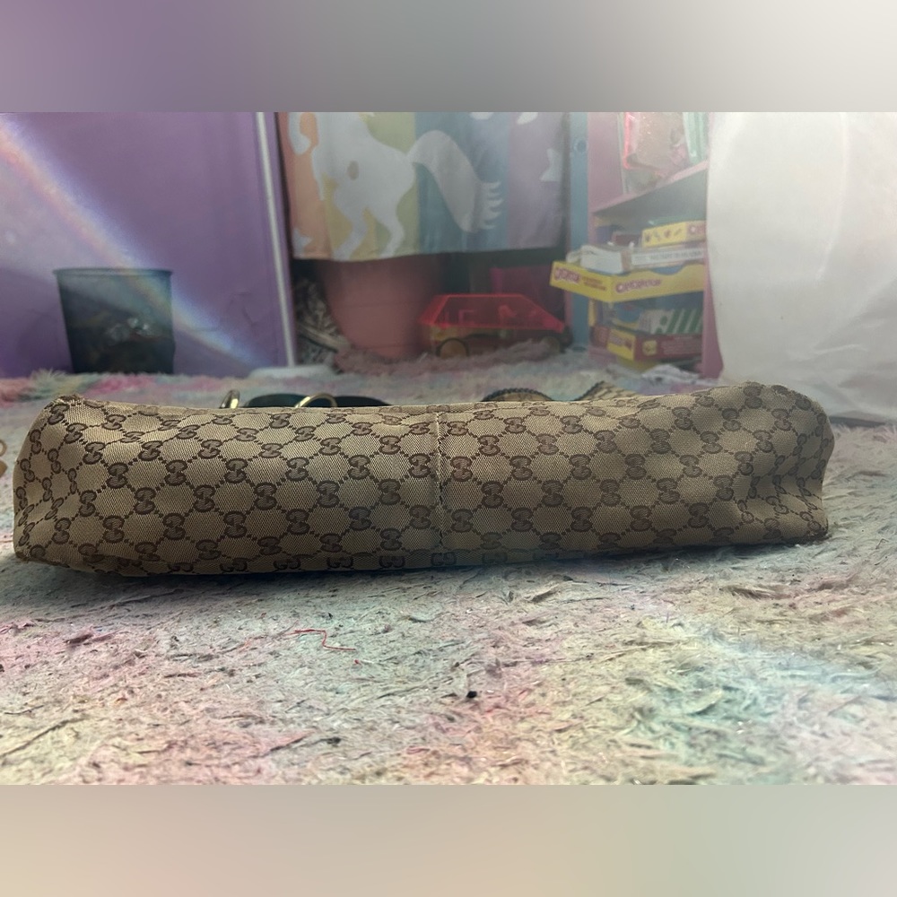 Large Gucci Bag… - Picture 5 of 12